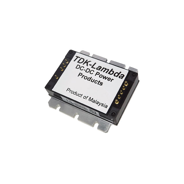 FQB020ADC-007-S TDK-Lambda