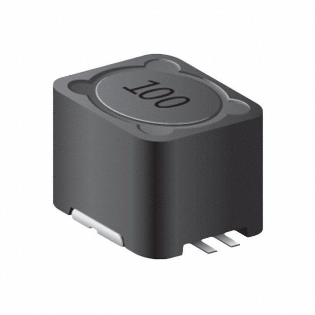 SRR1210A-391M Bourns Inc.