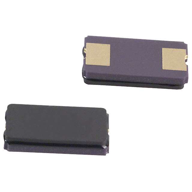 ECS-240-20-23A-EN-TR ECS Inc.