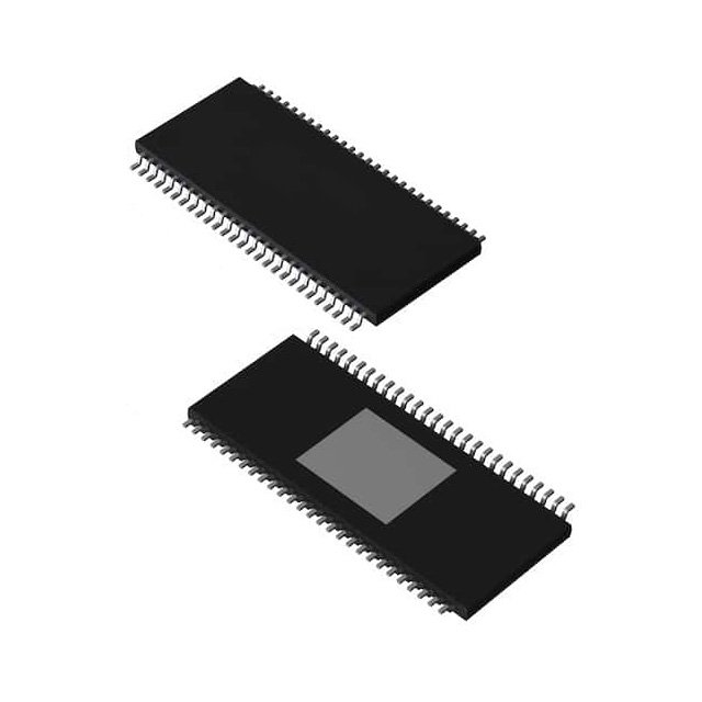 BD8210EFV-E2 Rohm Semiconductor