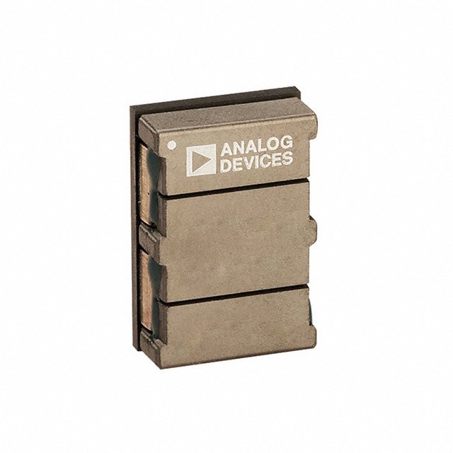 LTM4700IY Analog Devices