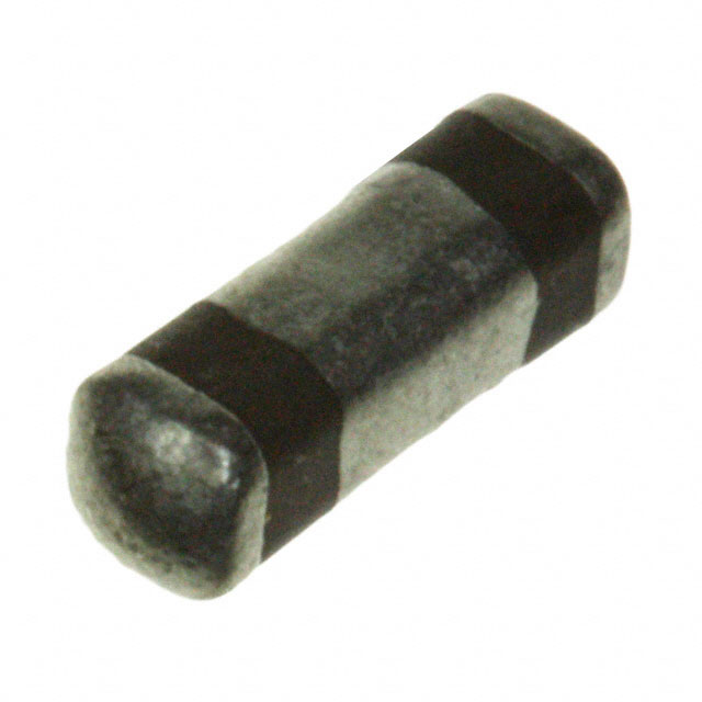 4700-003M CTS Components