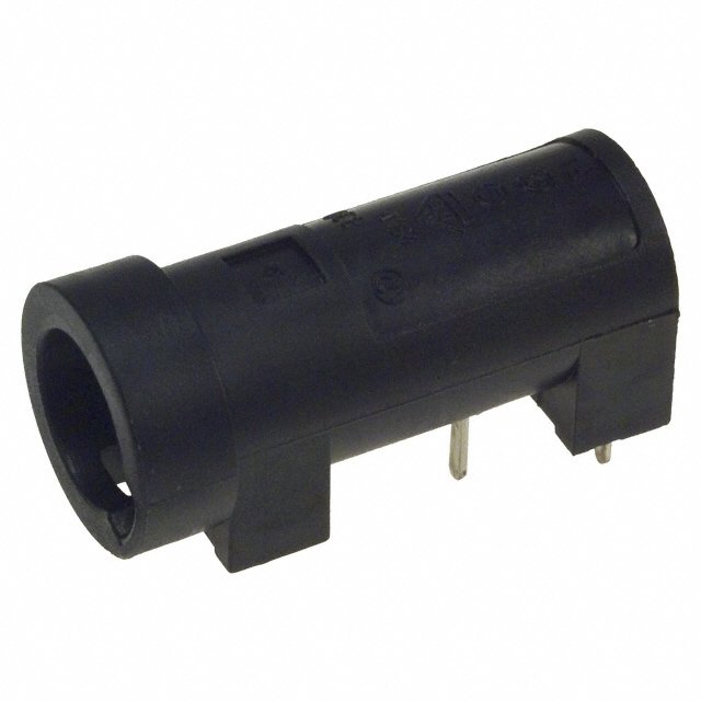 83000000005 Littelfuse Inc.