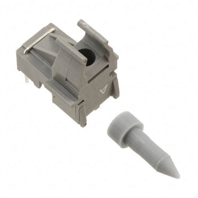 HFBR-1537Z Broadcom Limited