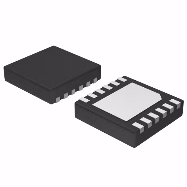 NCV891234MW50R2G onsemi