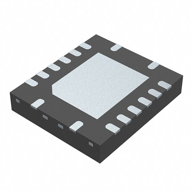 TPS27S100BRRKT Texas Instruments