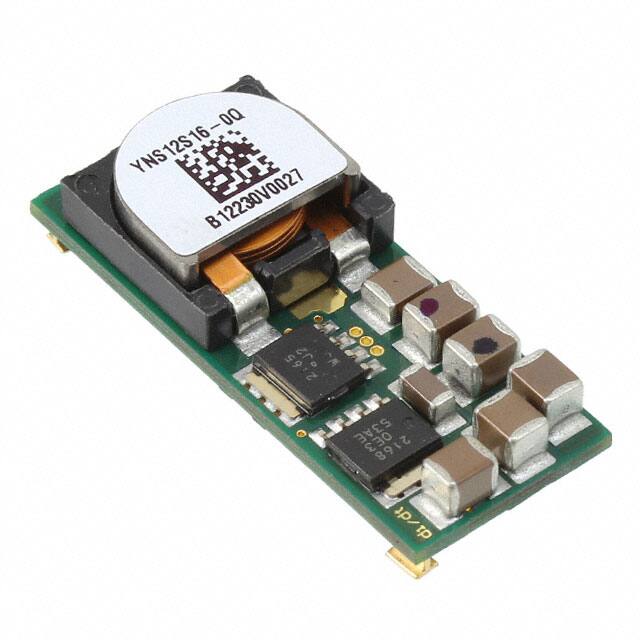 YNS12S16-0G Bel Fuse