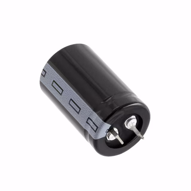 B43547A5187M067 EPCOS - TDK Electronics