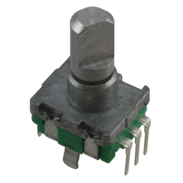 EN11-HSB1AF15 TT Electronics/BI