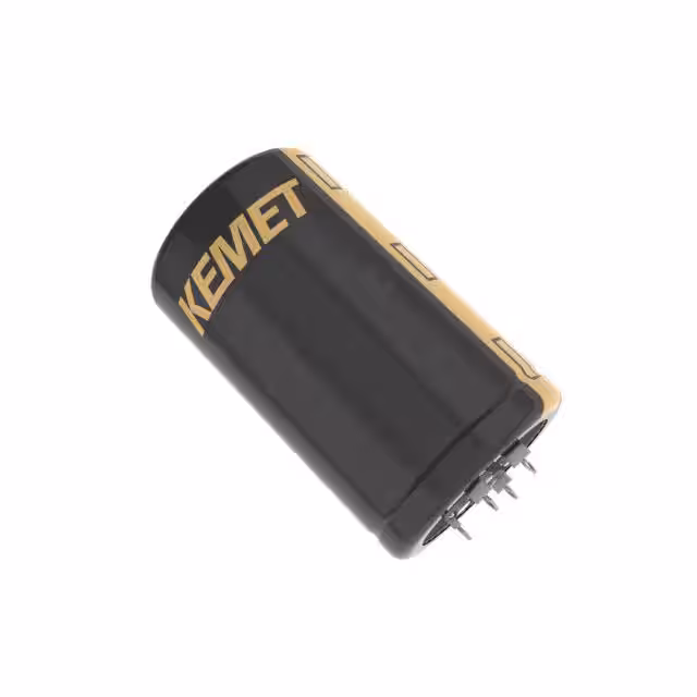 ALF40C271DC400 KEMET