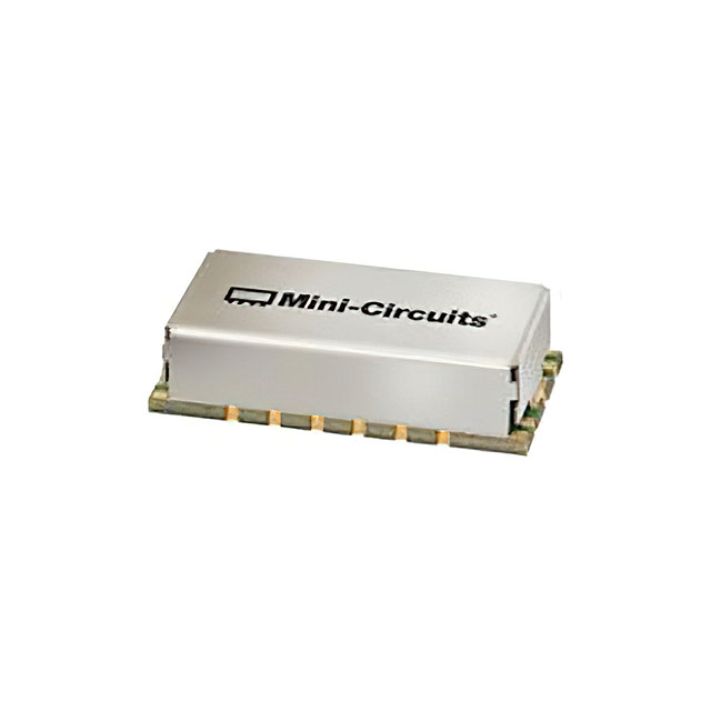 BPF-F150+ Mini-Circuits