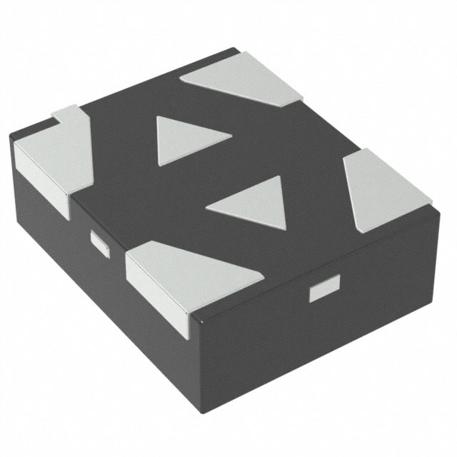 LSF0101DTQR Texas Instruments