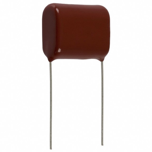 ECQ-E2475KF Panasonic Electronic Components