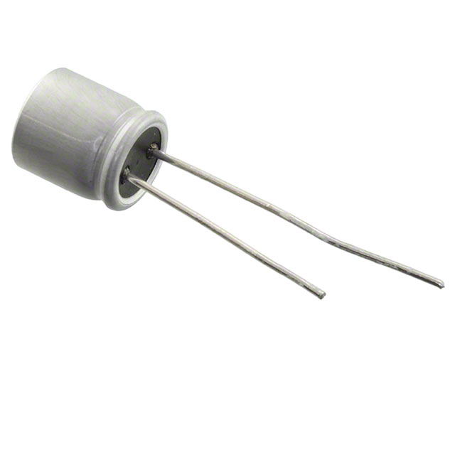 PLS0E821MCO6TD Nichicon