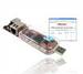 STR9-COMSTICK STMicroelectronics