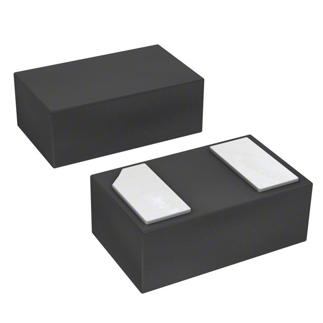 AOZ8811DI-05 Alpha & Omega Semiconductor