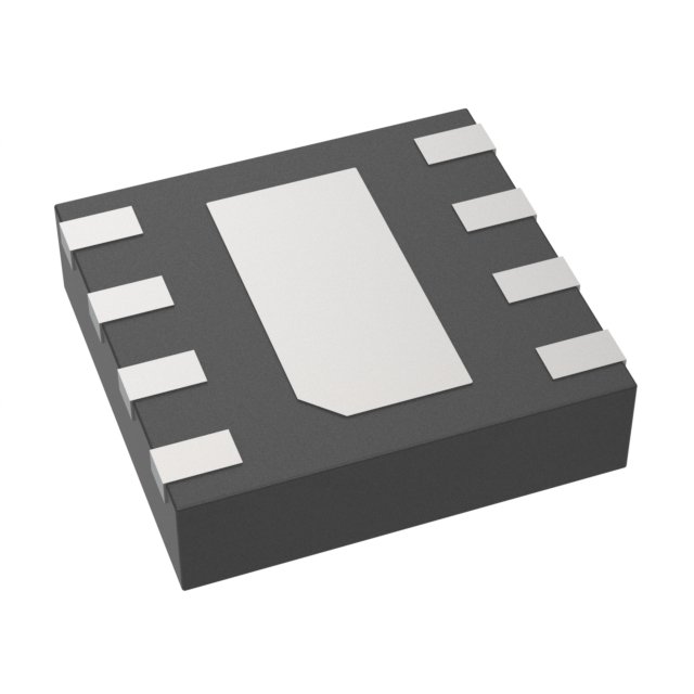 BH1726NUC-E2 ROHM Semiconductor