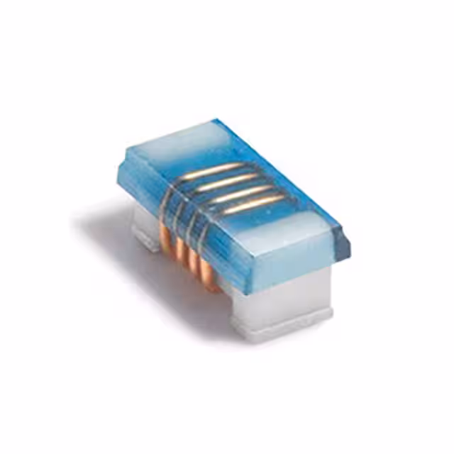 0603DC-82NXJRW Coilcraft