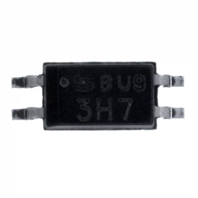 PC3H7BJ0000F Sharp Microelectronics