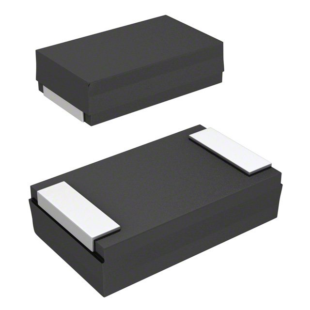 16TQC100MYF Panasonic Electronic Components