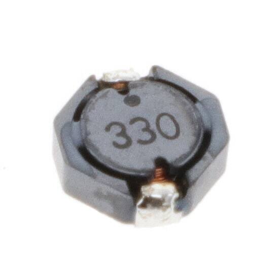 #A914BYW-330M=P3 Murata Electronics