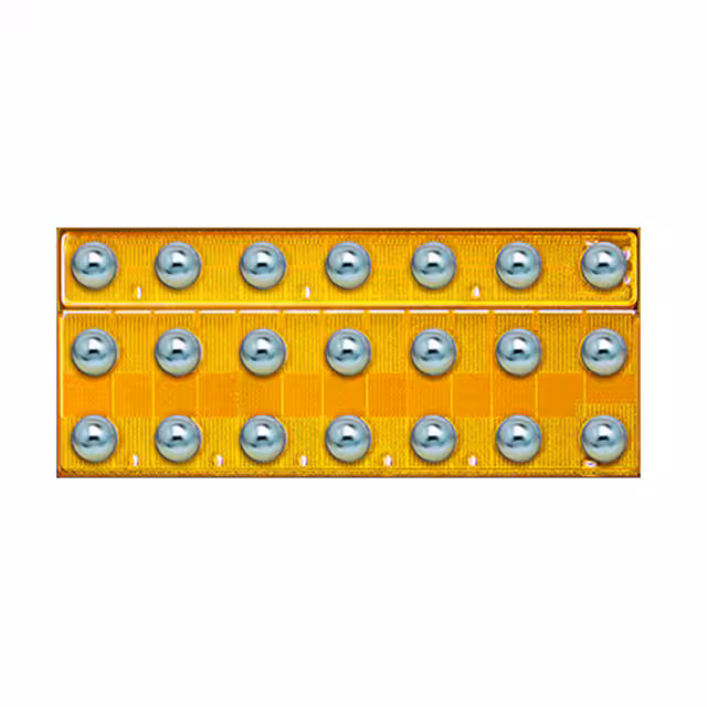 EPC2111 EPC