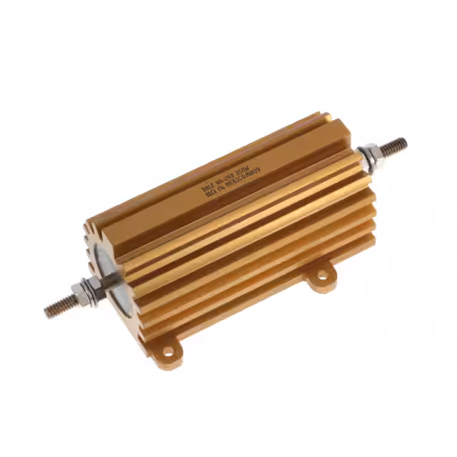 NH25010R00FJ01 Vishay Dale