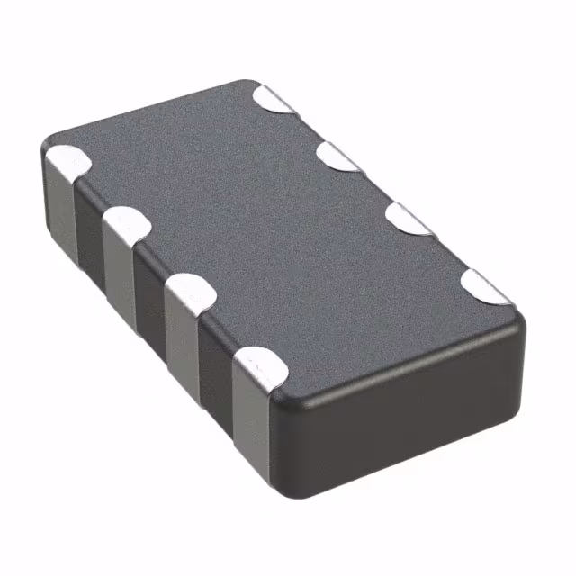 ILAS1206ER102V Vishay