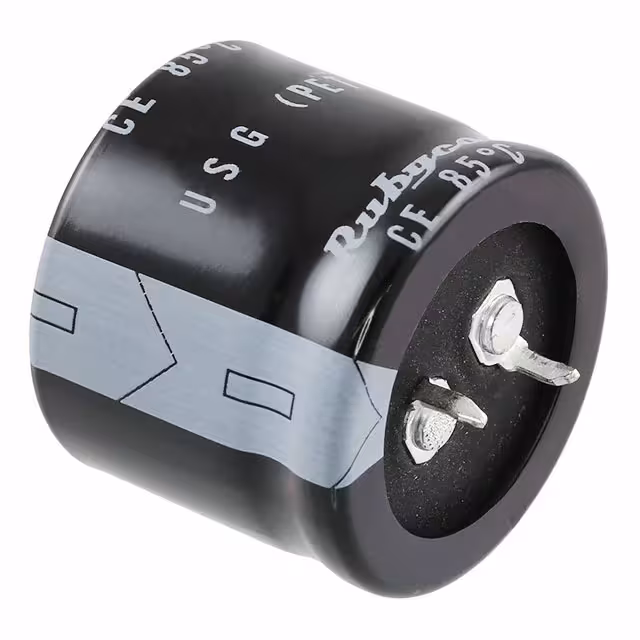 80USC4700MEFCSN35X30 Rubycon