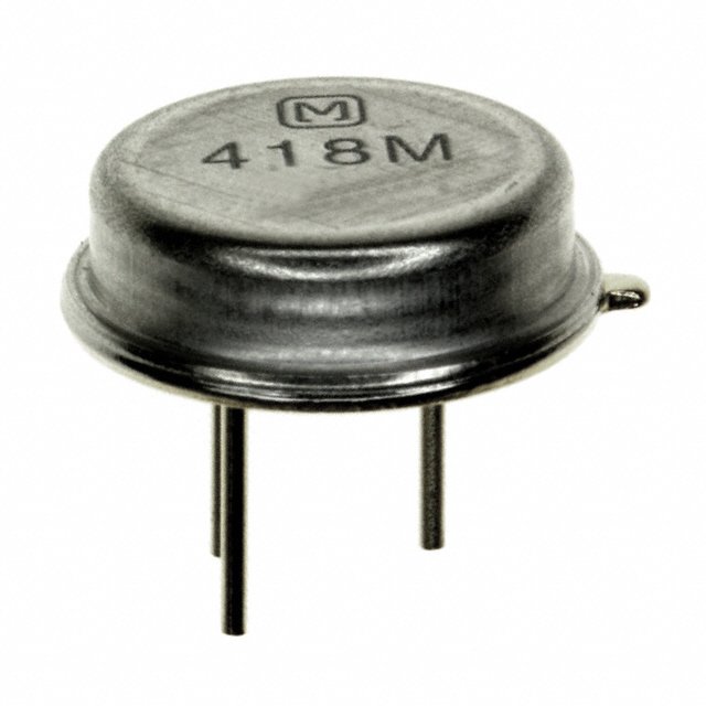 EFO-H418MS03 Panasonic Electronic Components