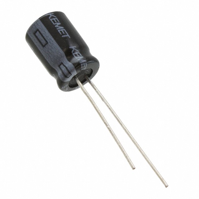 ESW226M100AG3AA KEMET