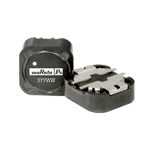 47220SC Murata Power Solutions Inc.