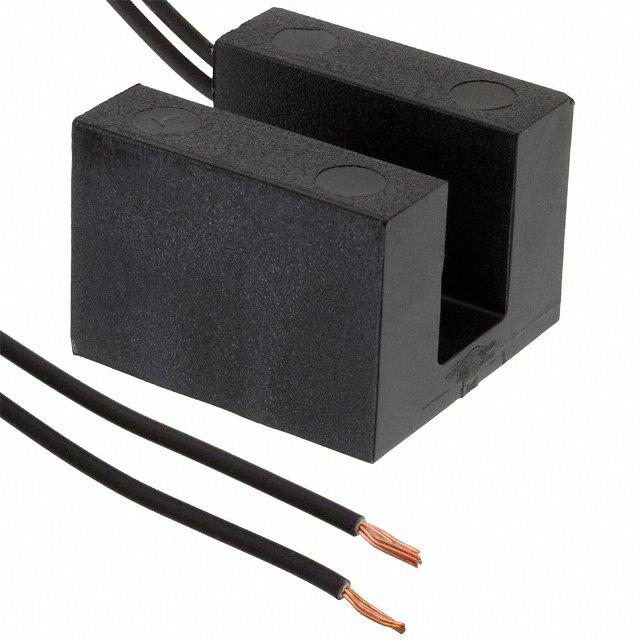 59090-00-02-A Littelfuse Inc.
