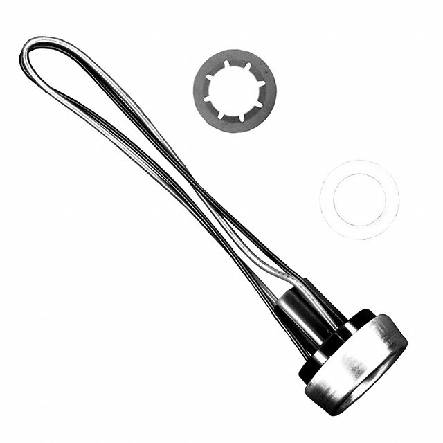 DS9092+ Analog Devices