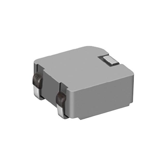 FDA1055-H-1R5M=P3 Murata Electronics