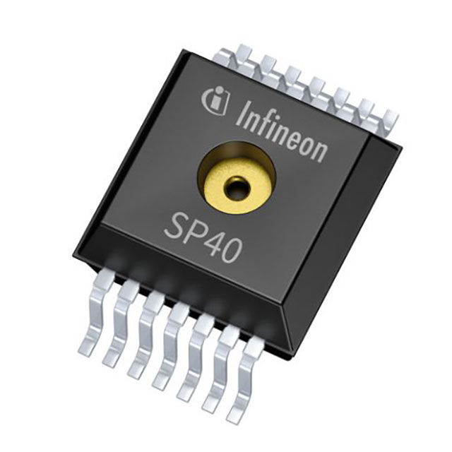SP4001511XTMA1 Infineon Technologies