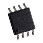 N25Q064A11ESE40F Micron Technology Inc.