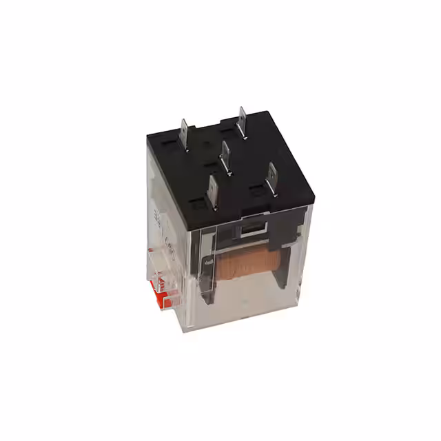 MKS1TI-10 AC110 Omron