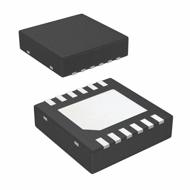 LM5160ADNTR Texas Instruments