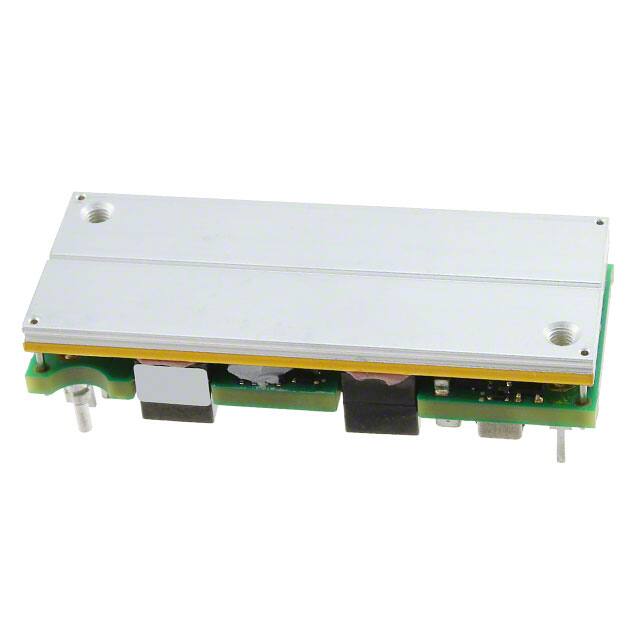 EHHD036A0F41-HZ OmniOn Power