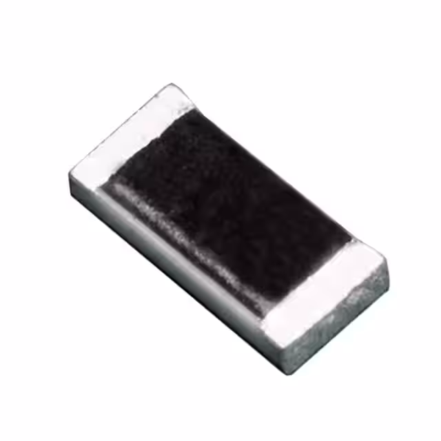 HV73V2BTTD3303F KOA Speer Electronics, Inc.