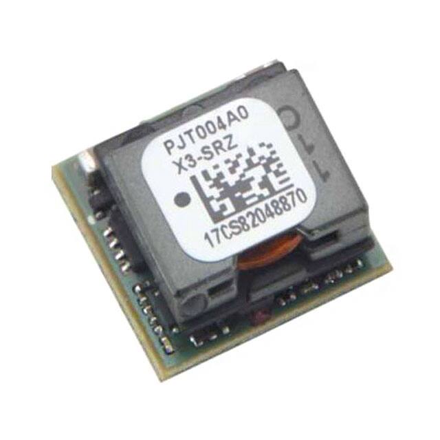 PJT004A0X3-SRZ OmniOn Power