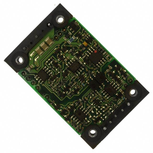 QHS40ZB-NT Bel Fuse