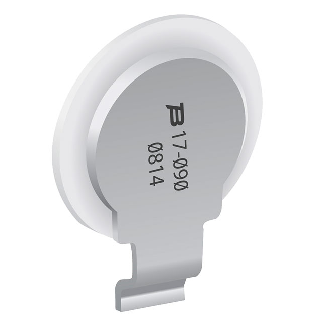 2017-35-SMH-RPLF Bourns Inc.