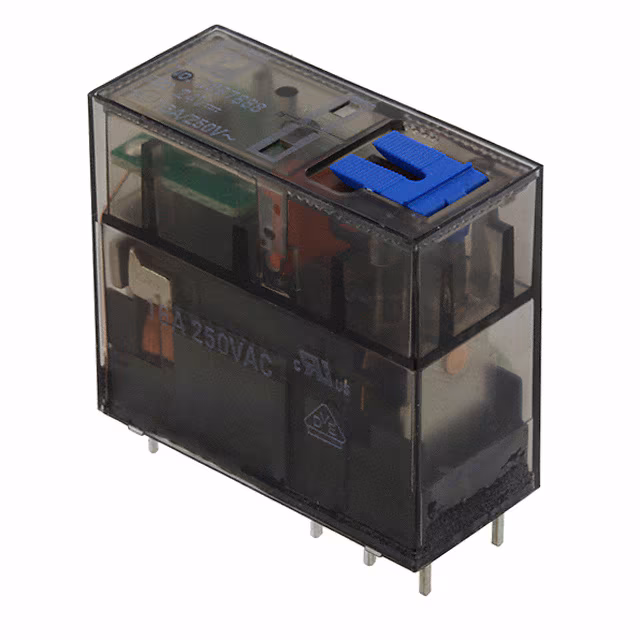 2987888 Phoenix Contact