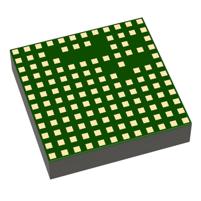 LTM4601AIV#PBF Analog Devices