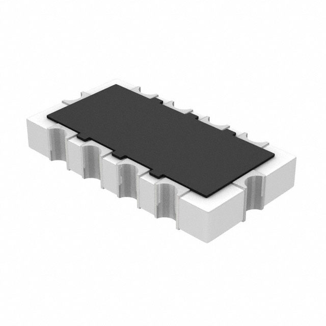 EZA-ST33AAAJ Panasonic Electronic Components