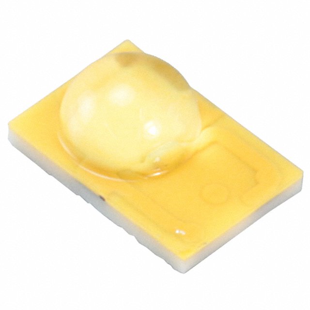 LX18-P130-3 Lumileds