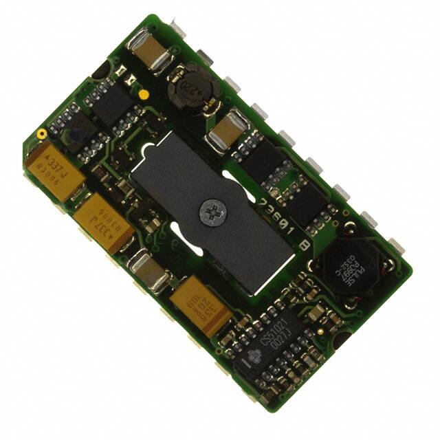 RFS06ZD-M6 Bel Fuse