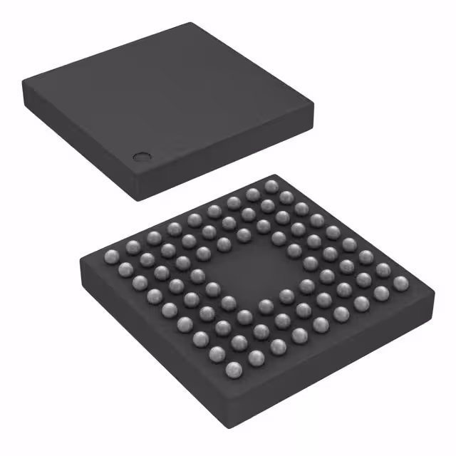 BU90T82-ZE2 ROHM Semiconductor
